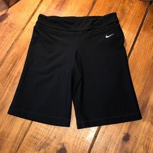 Nike Shorts Dri-Fit